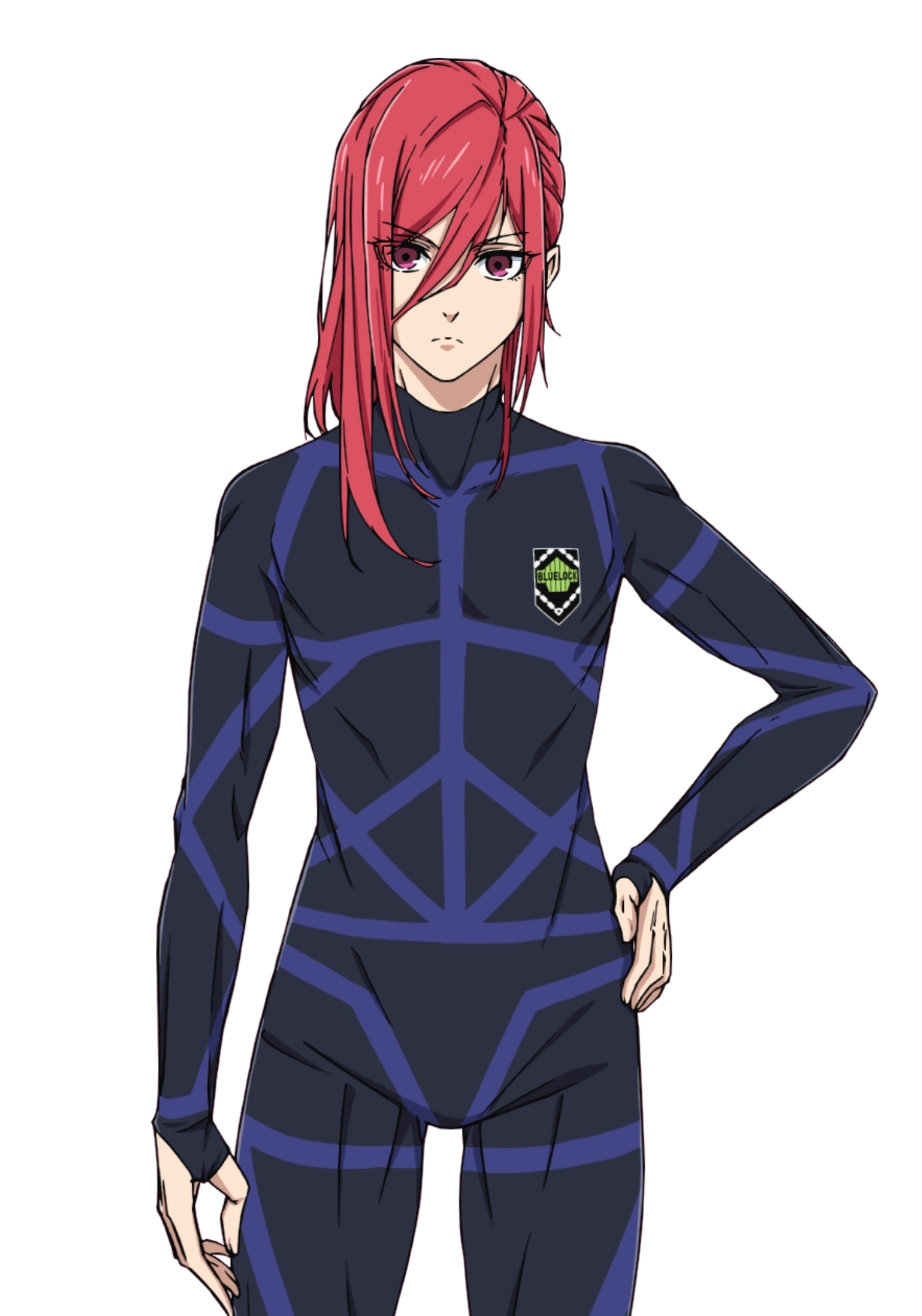 Chigiri