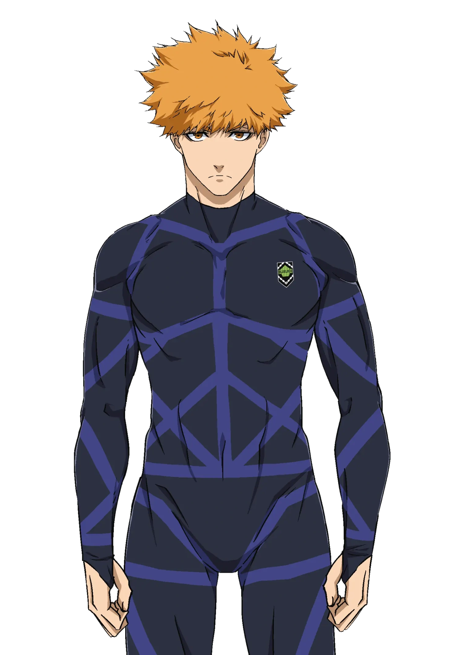 Kunigami